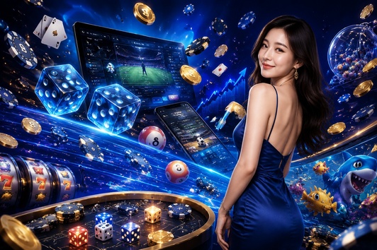 789pu